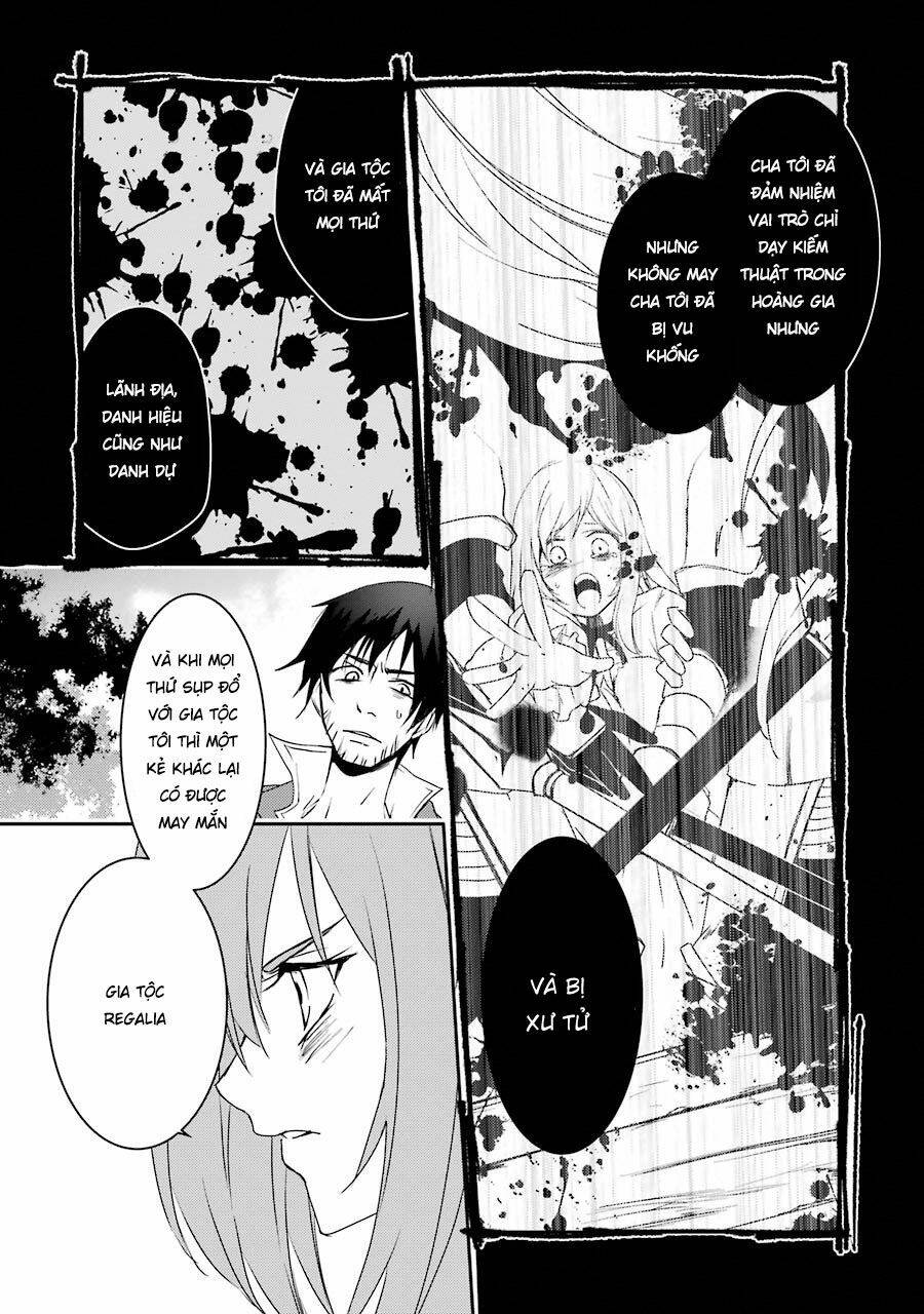 page_17.jpg