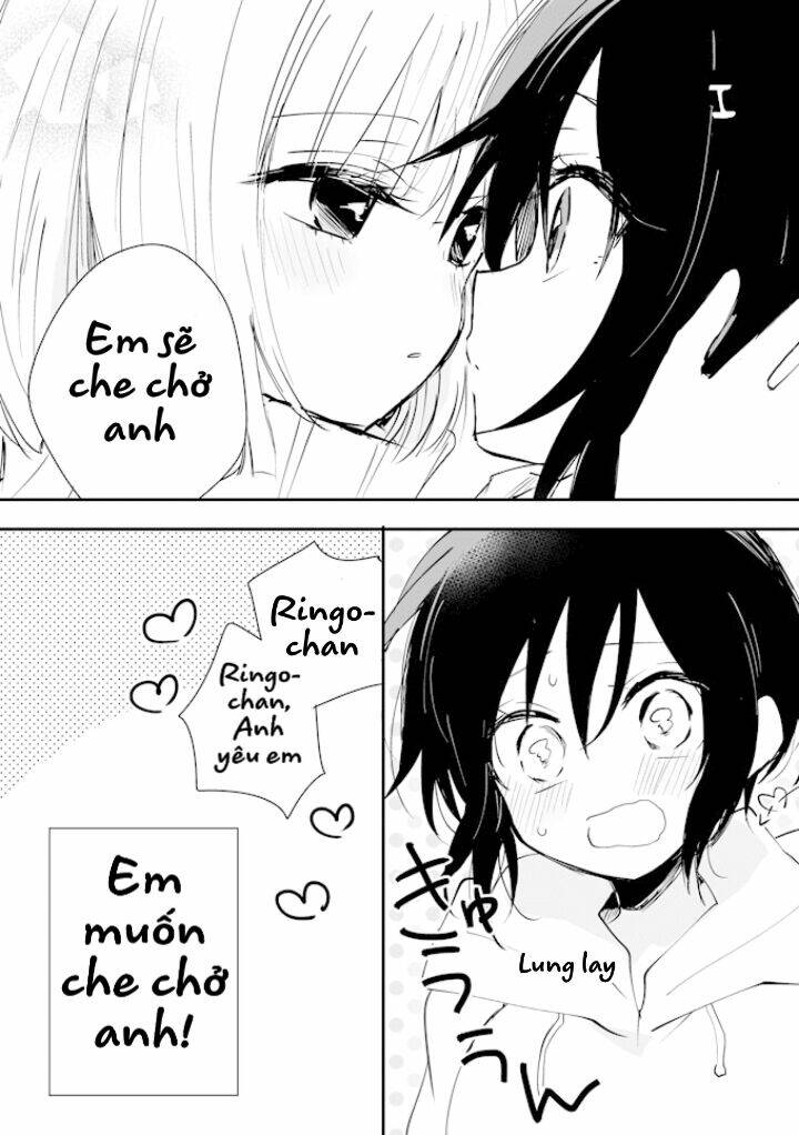 page_5.jpg