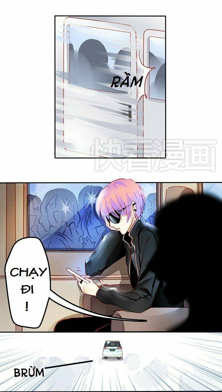 page_5.jpg
