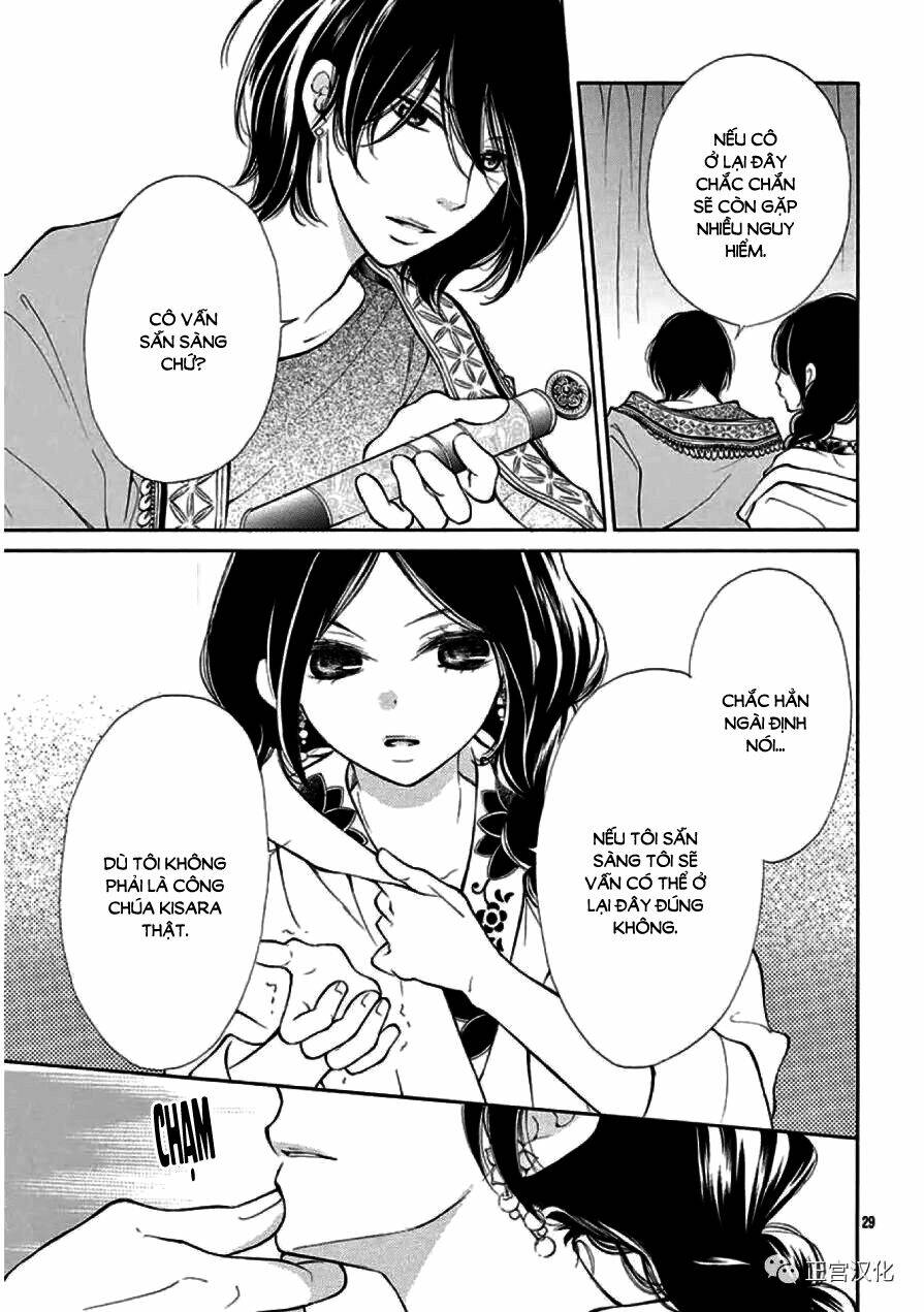 page_30.jpg