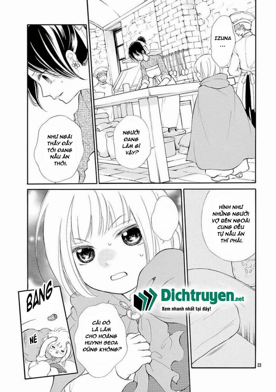 page_25.jpg