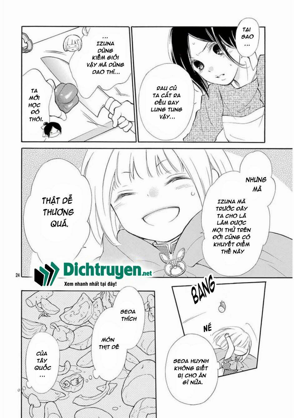 page_26.jpg