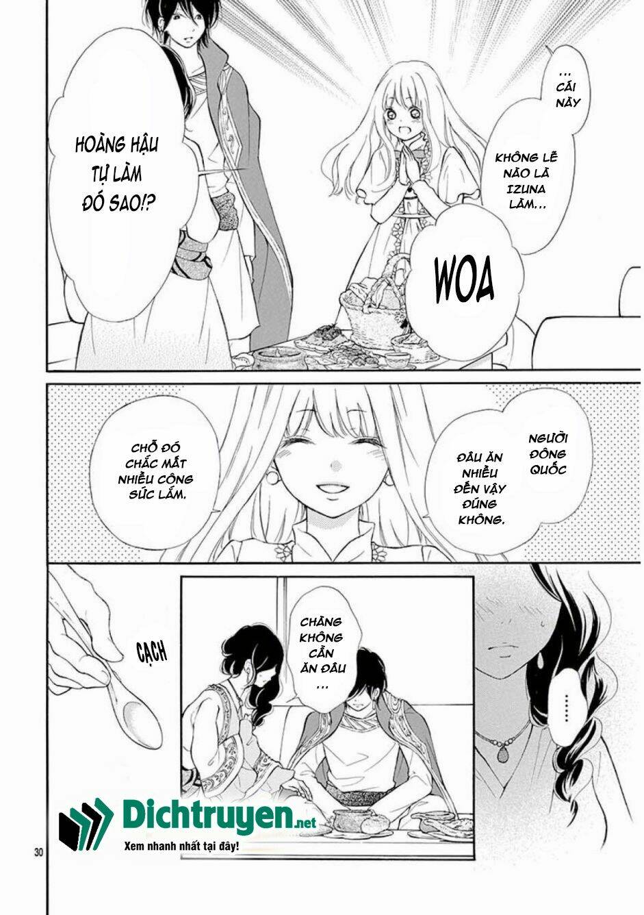 page_32.jpg