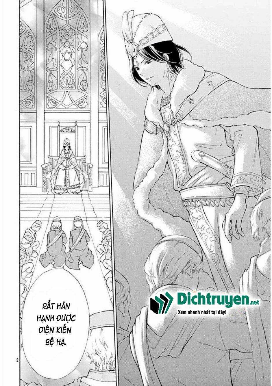 page_4.jpg