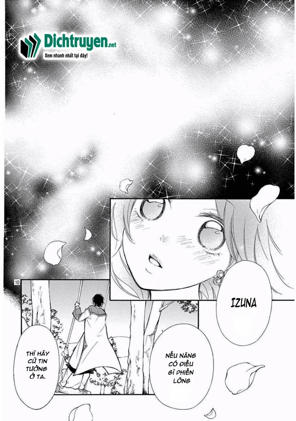 page_10.jpg