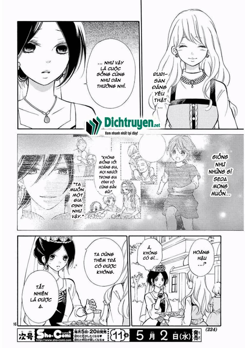 page_16.jpg