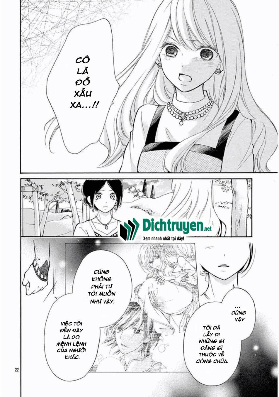 page_22.jpg