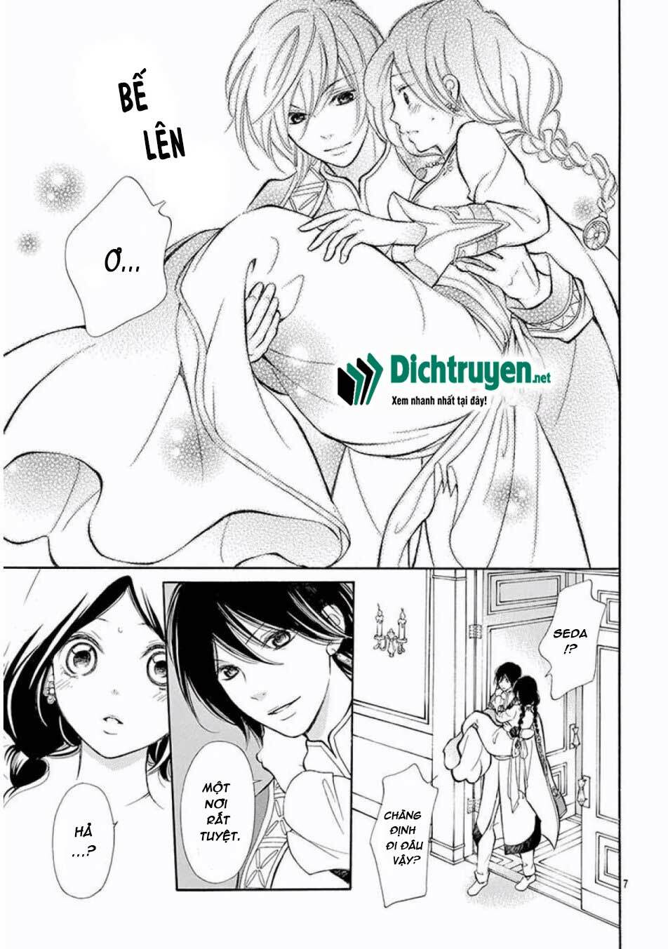 page_7.jpg