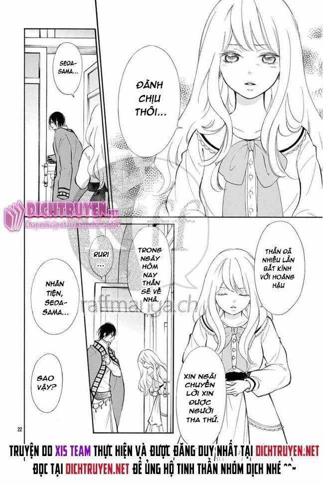page_22.jpg
