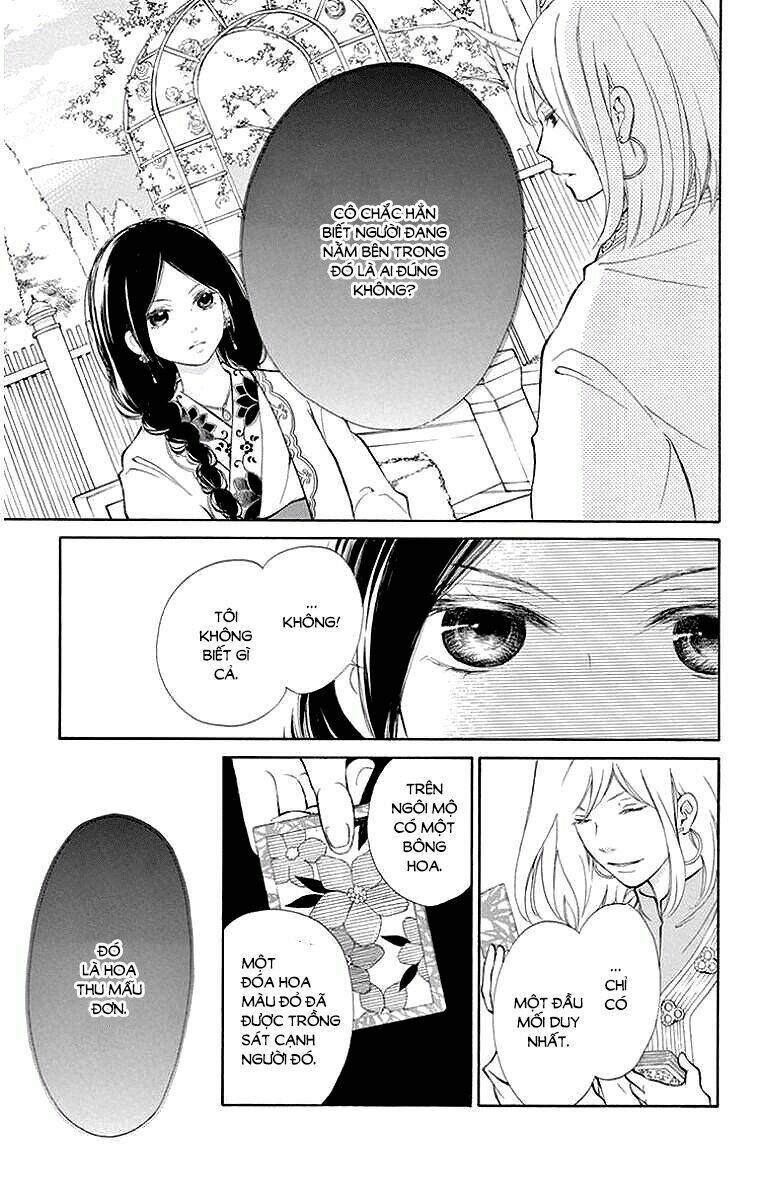 page_14.jpg