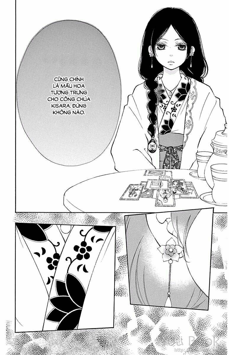 page_15.jpg
