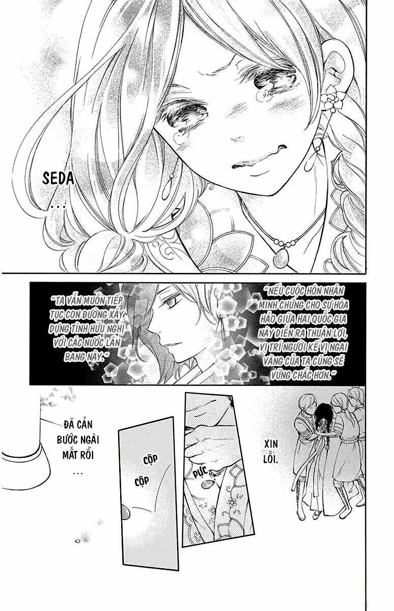 page_18.jpg