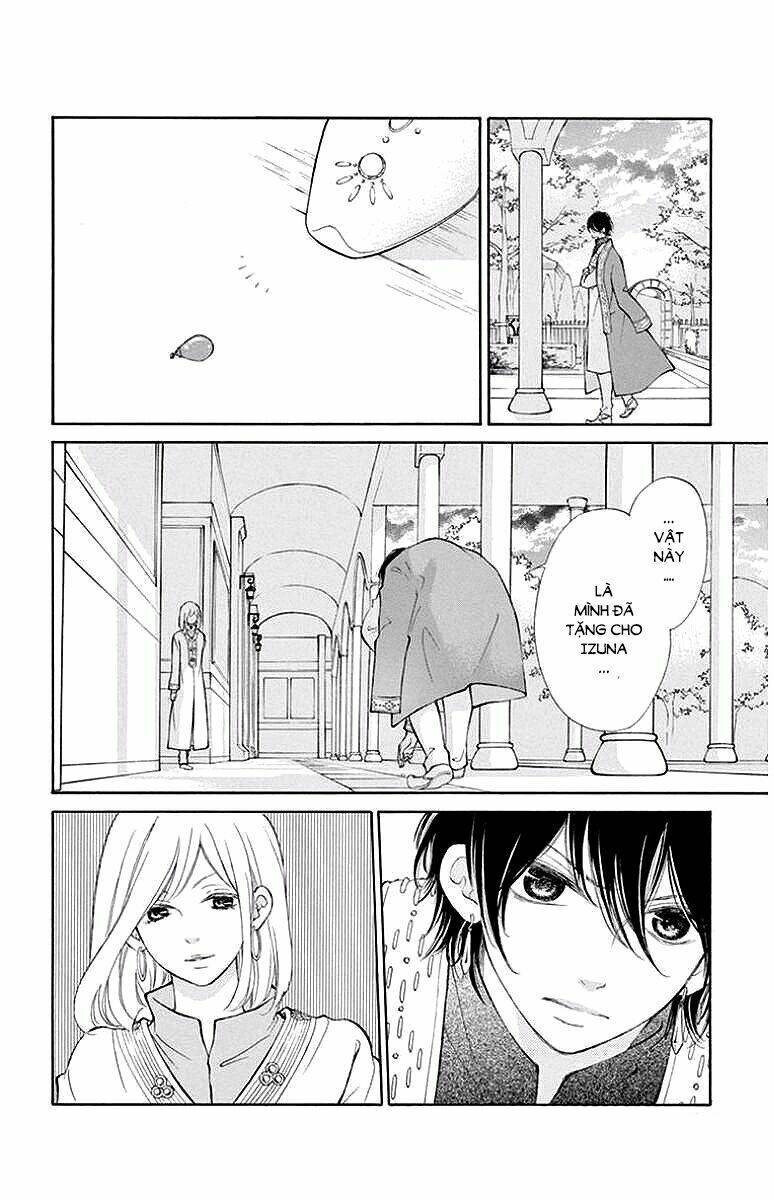 page_19.jpg