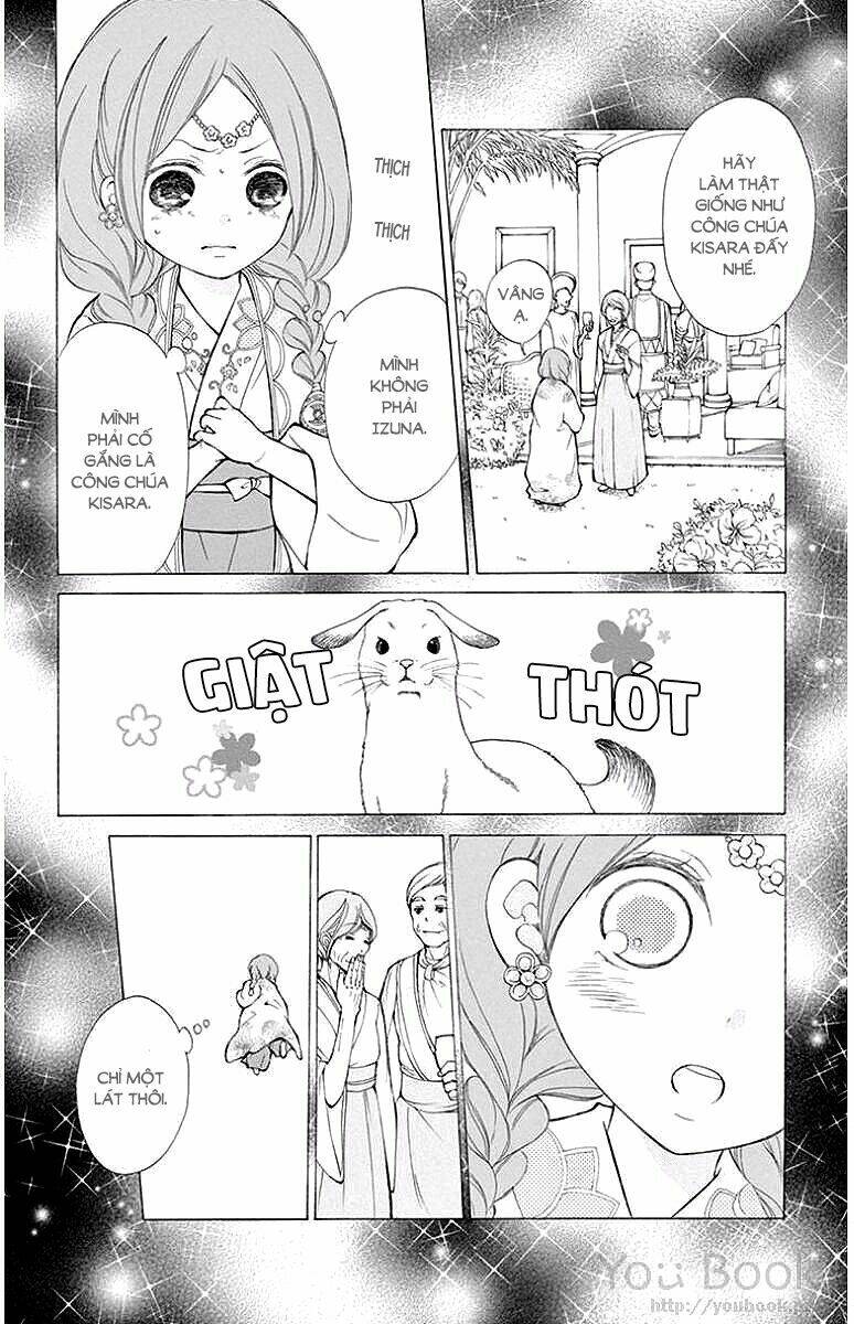 page_23.jpg