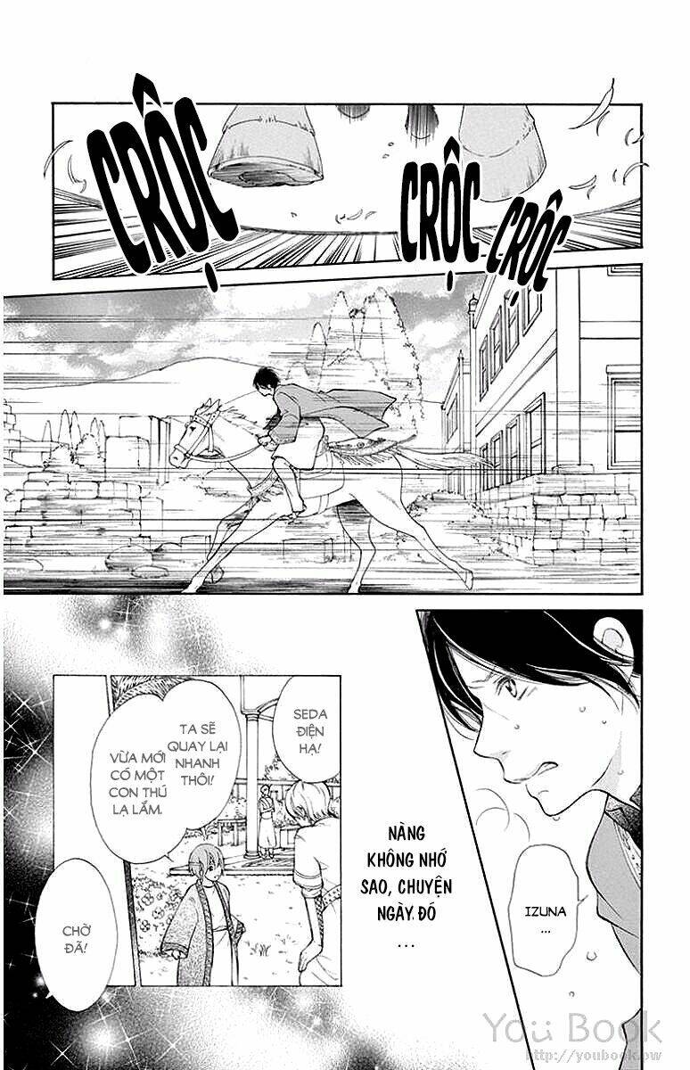 page_24.jpg