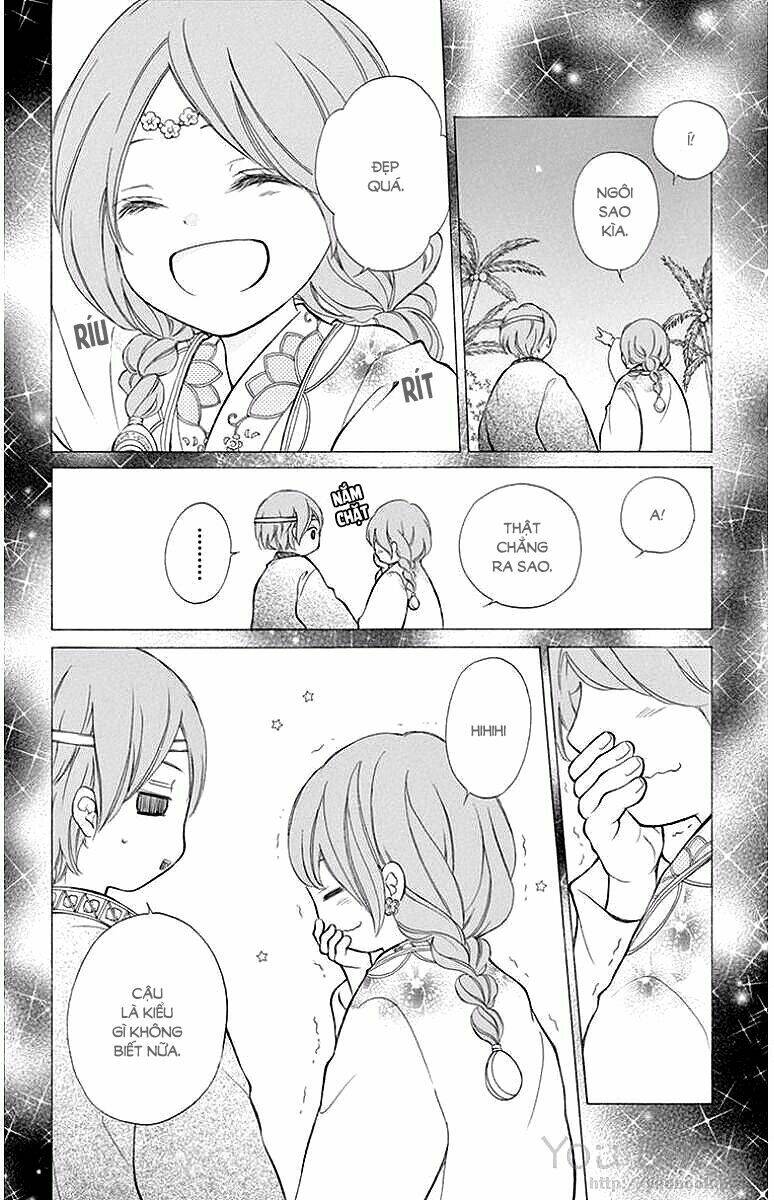 page_27.jpg