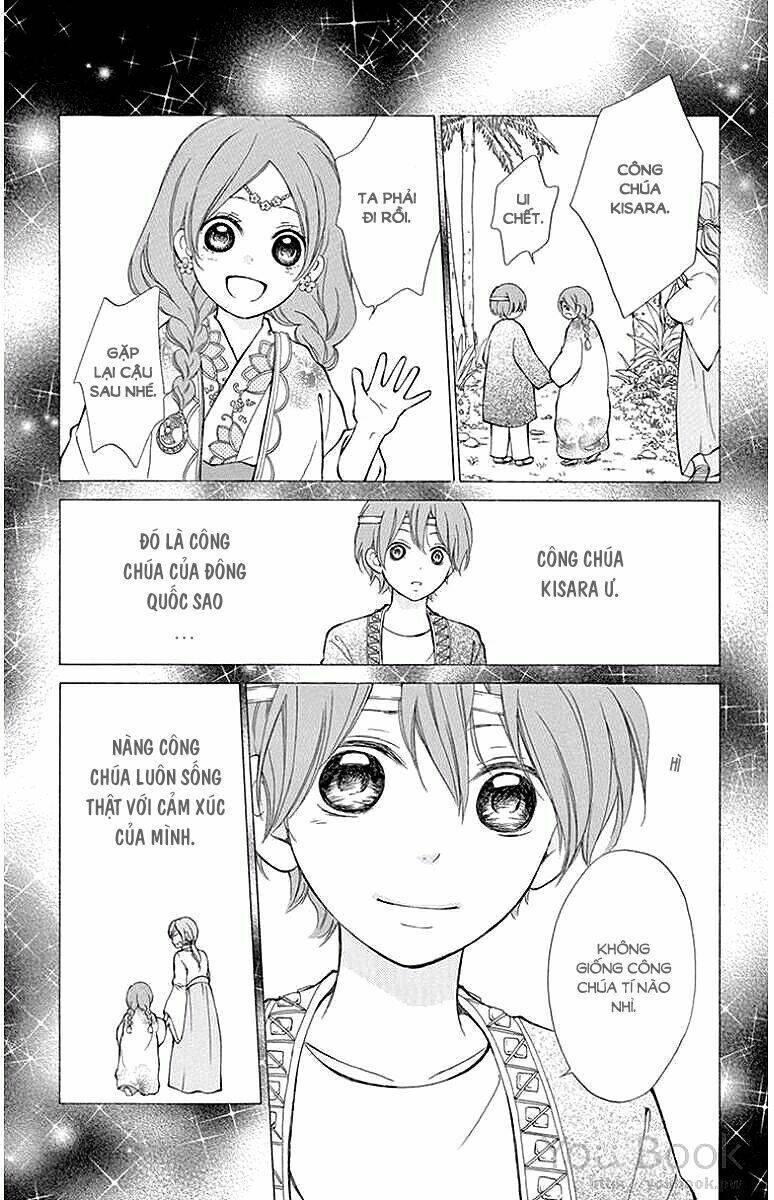 page_28.jpg