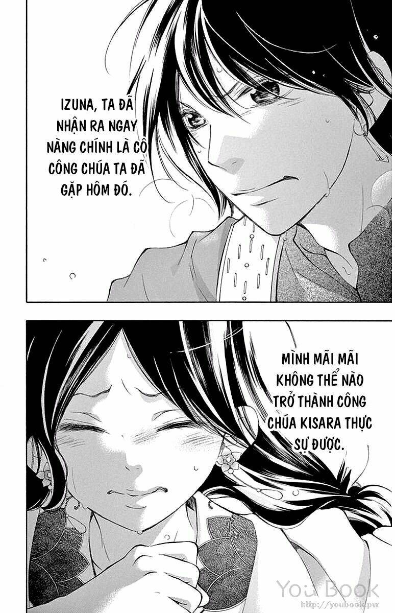 page_29.jpg