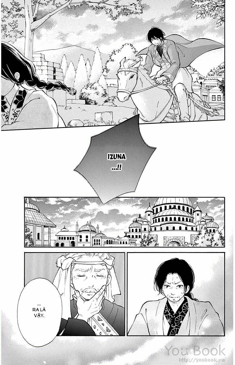 page_30.jpg