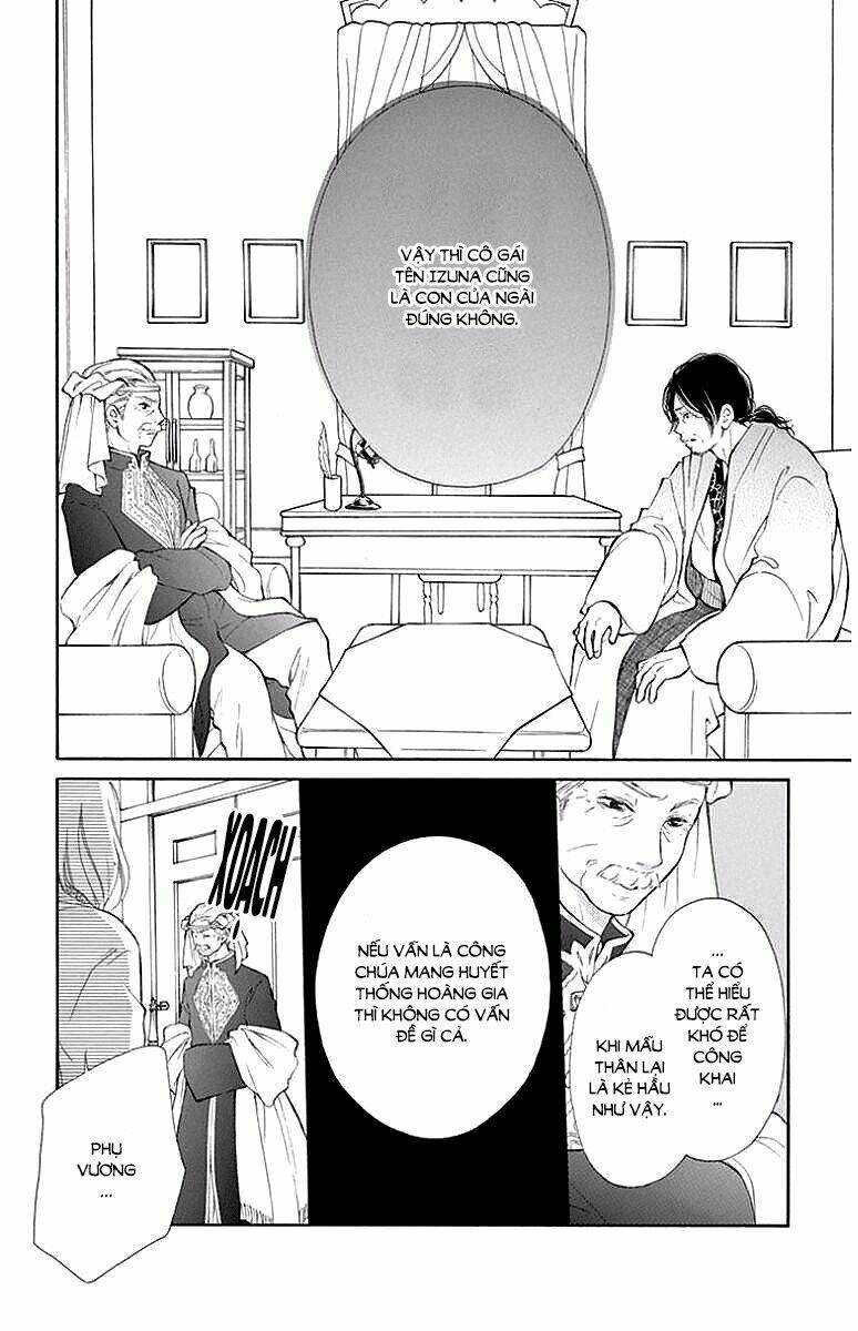 page_31.jpg
