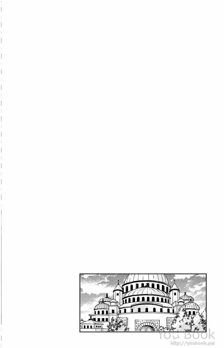 page_38.jpg