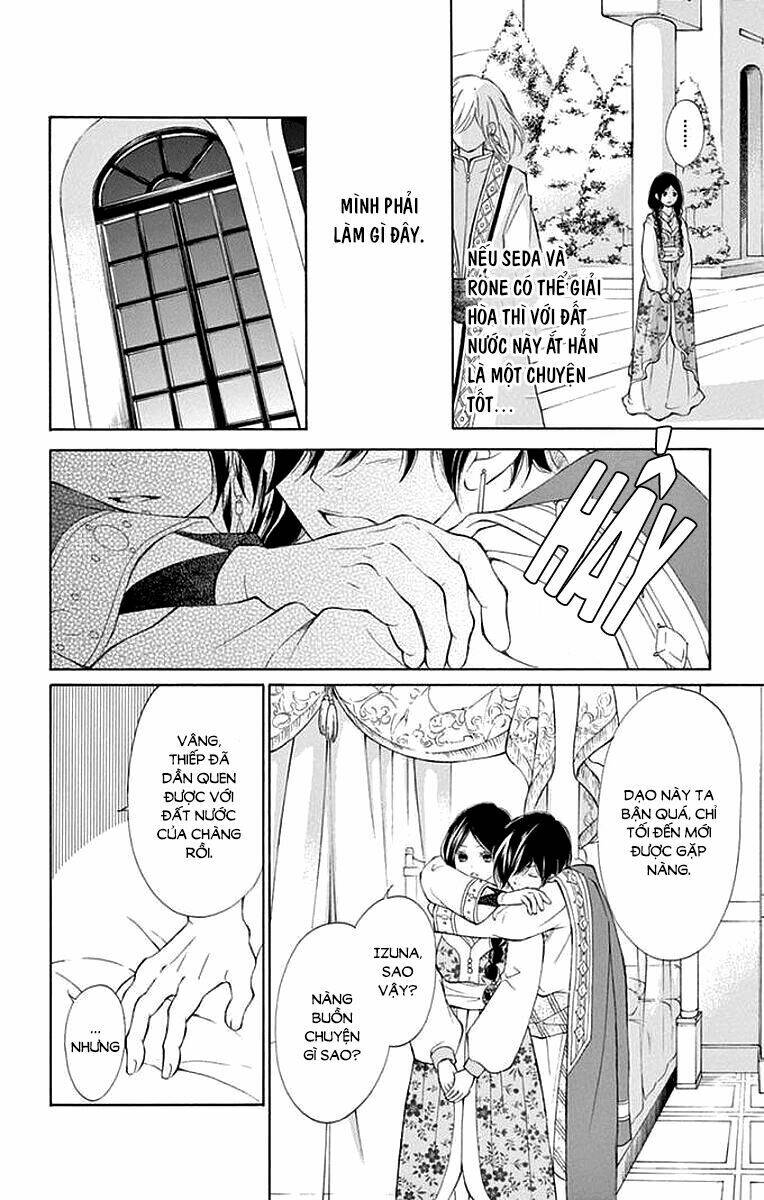page_16.jpg