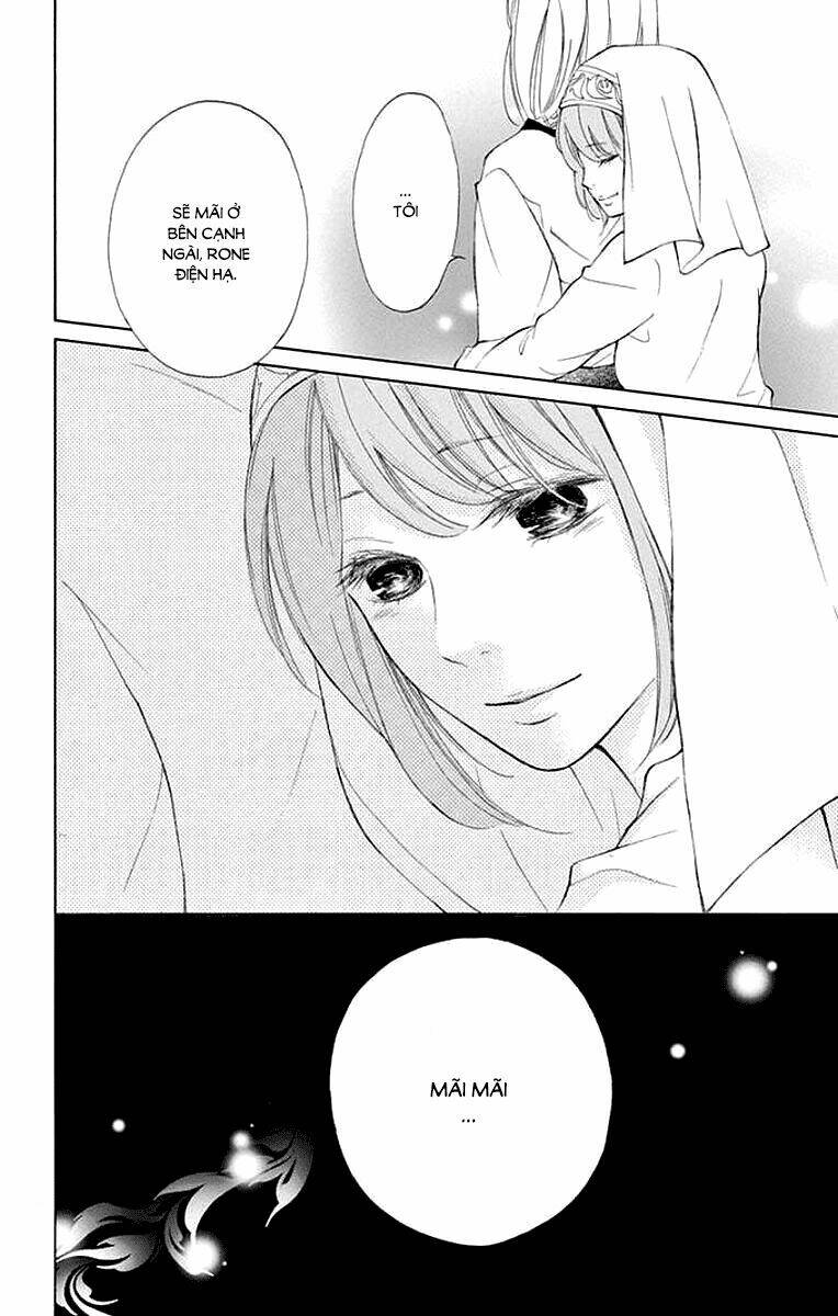 page_22.jpg