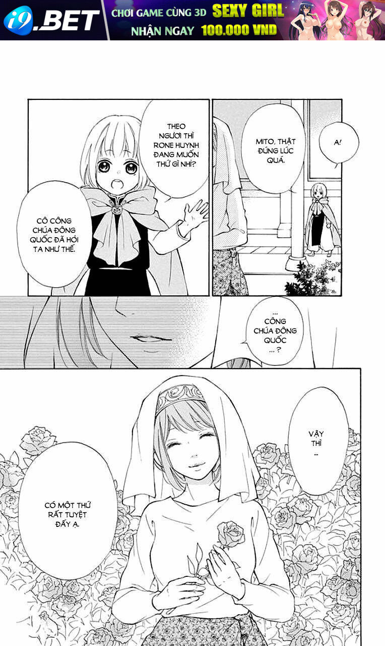 page_23.jpg