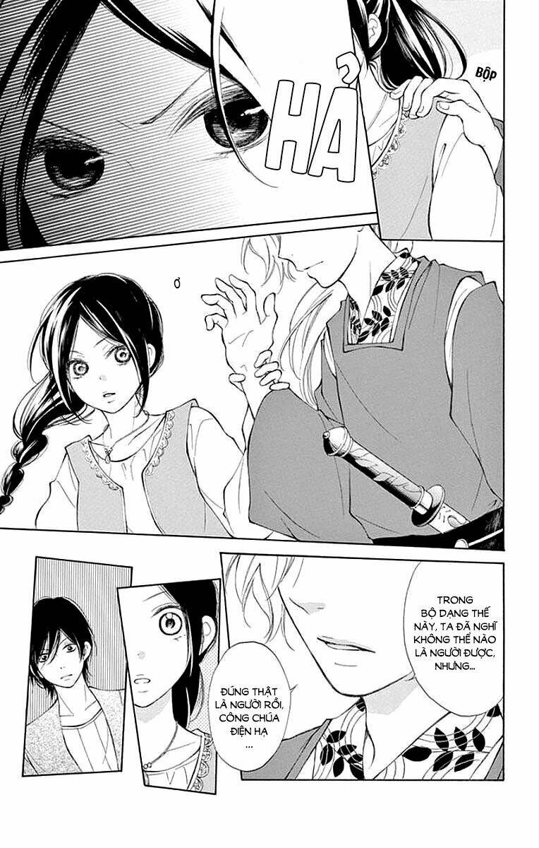 page_27.jpg