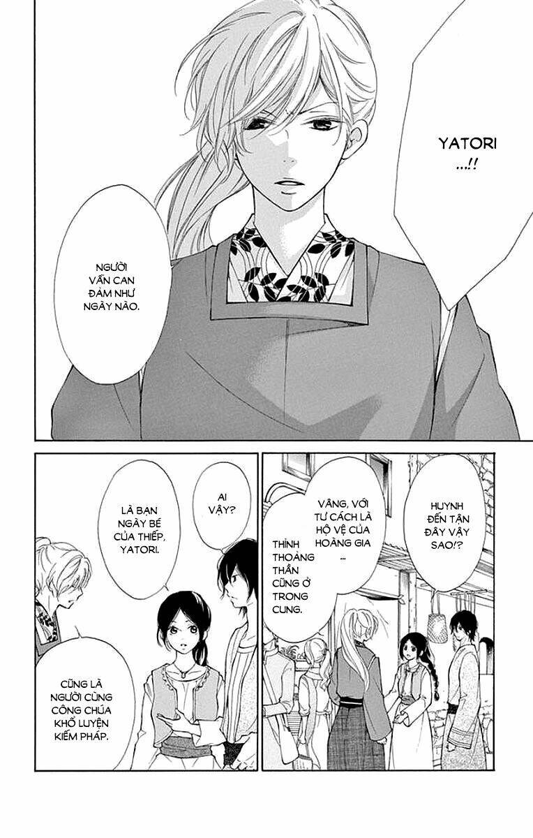 page_28.jpg