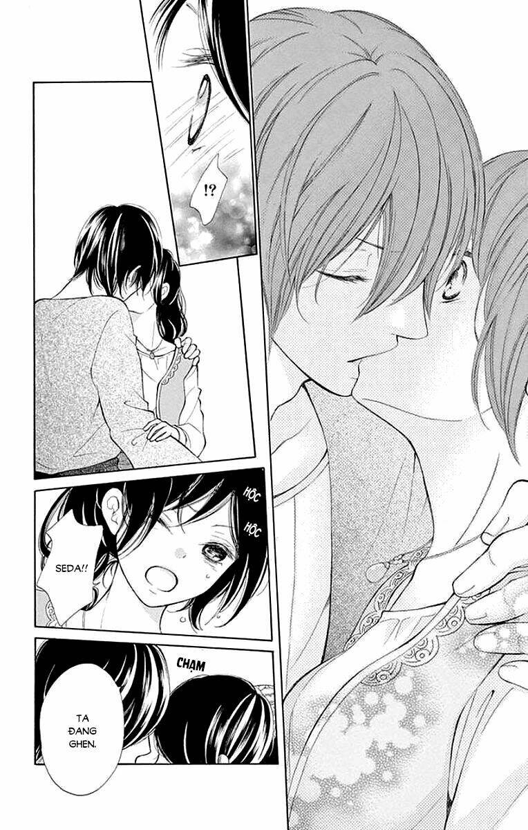 page_32.jpg