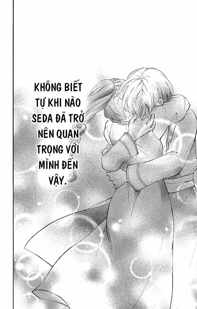 page_36.jpg