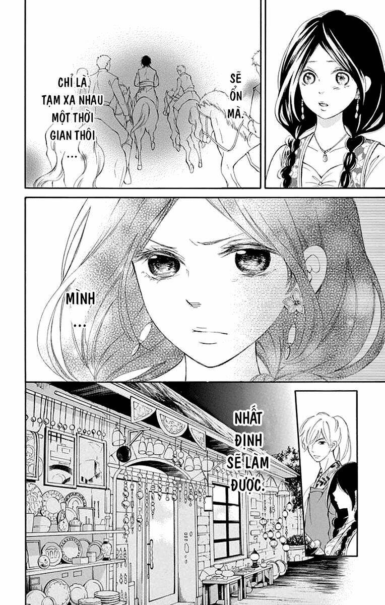 page_38.jpg