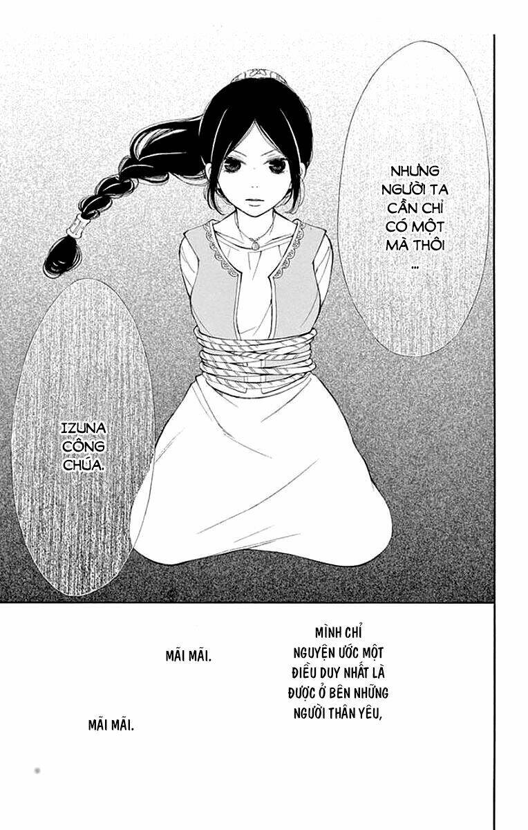 page_43.jpg