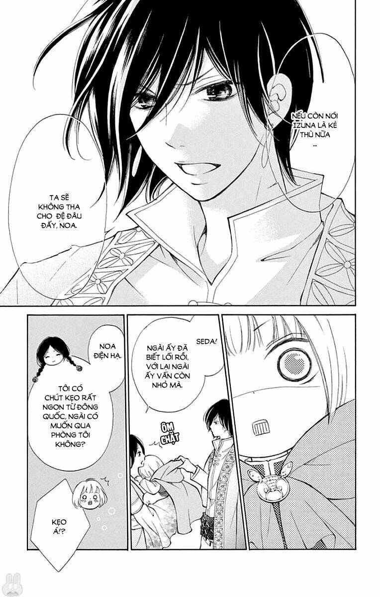 page_9.jpg