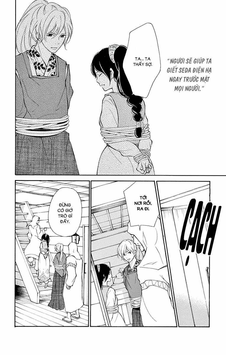 page_11.jpg