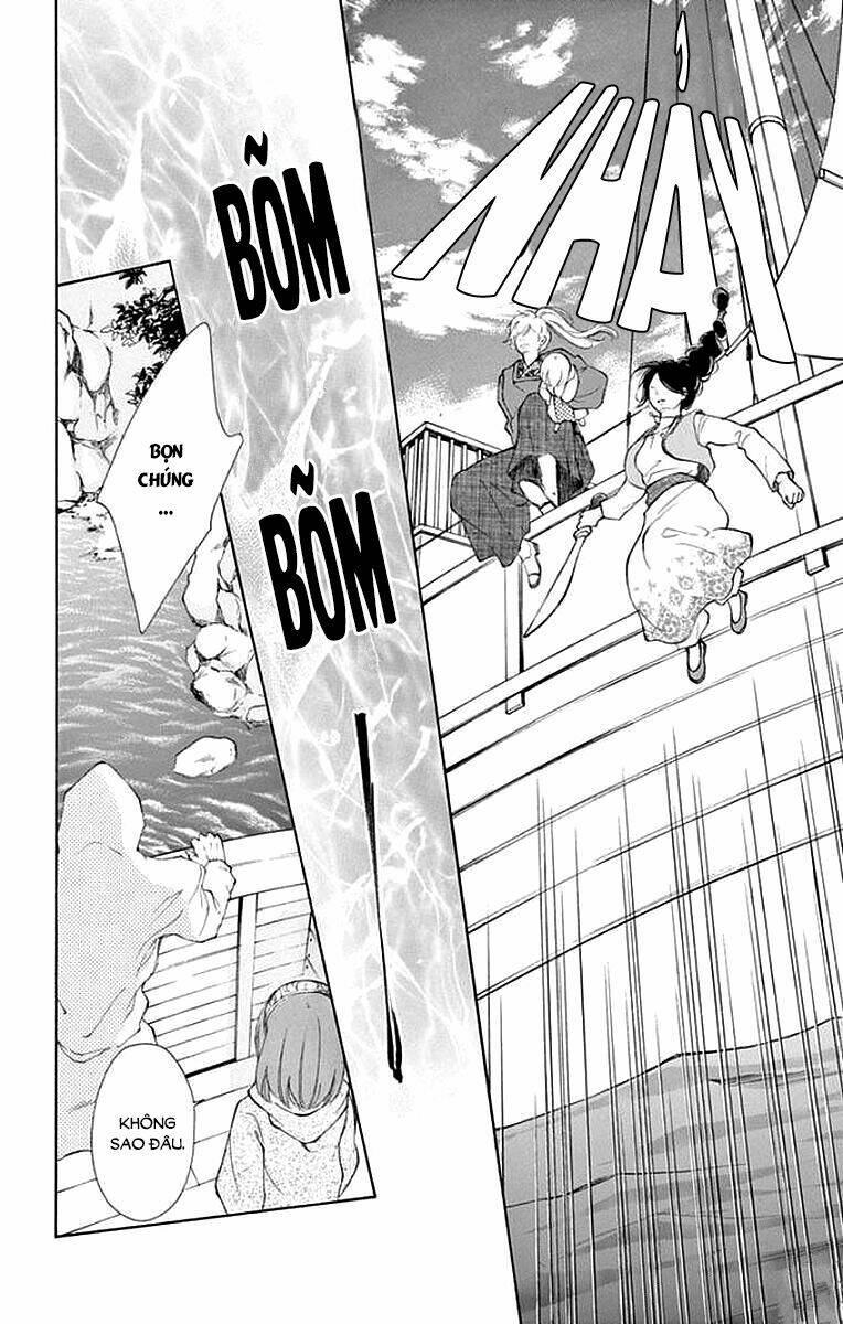 page_15.jpg
