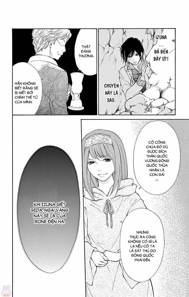 page_19.jpg