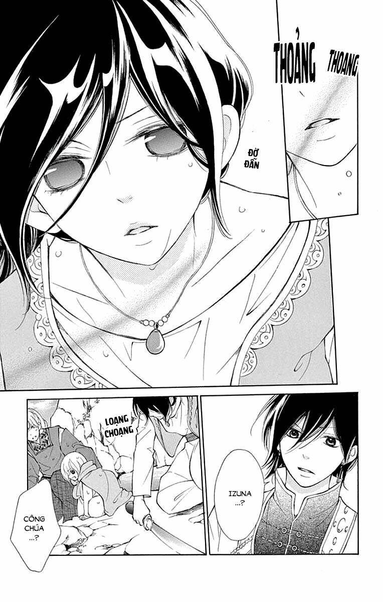 page_22.jpg