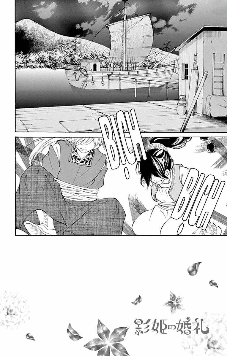 page_3.jpg