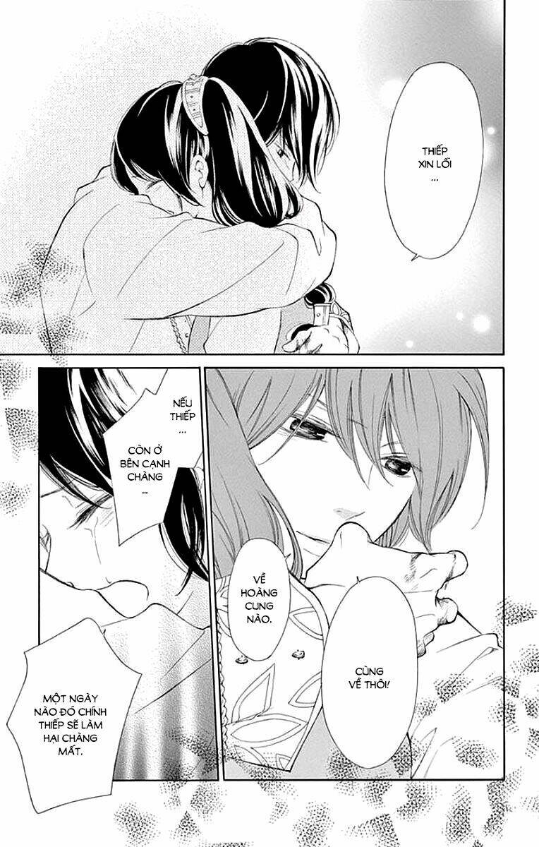 page_30.jpg