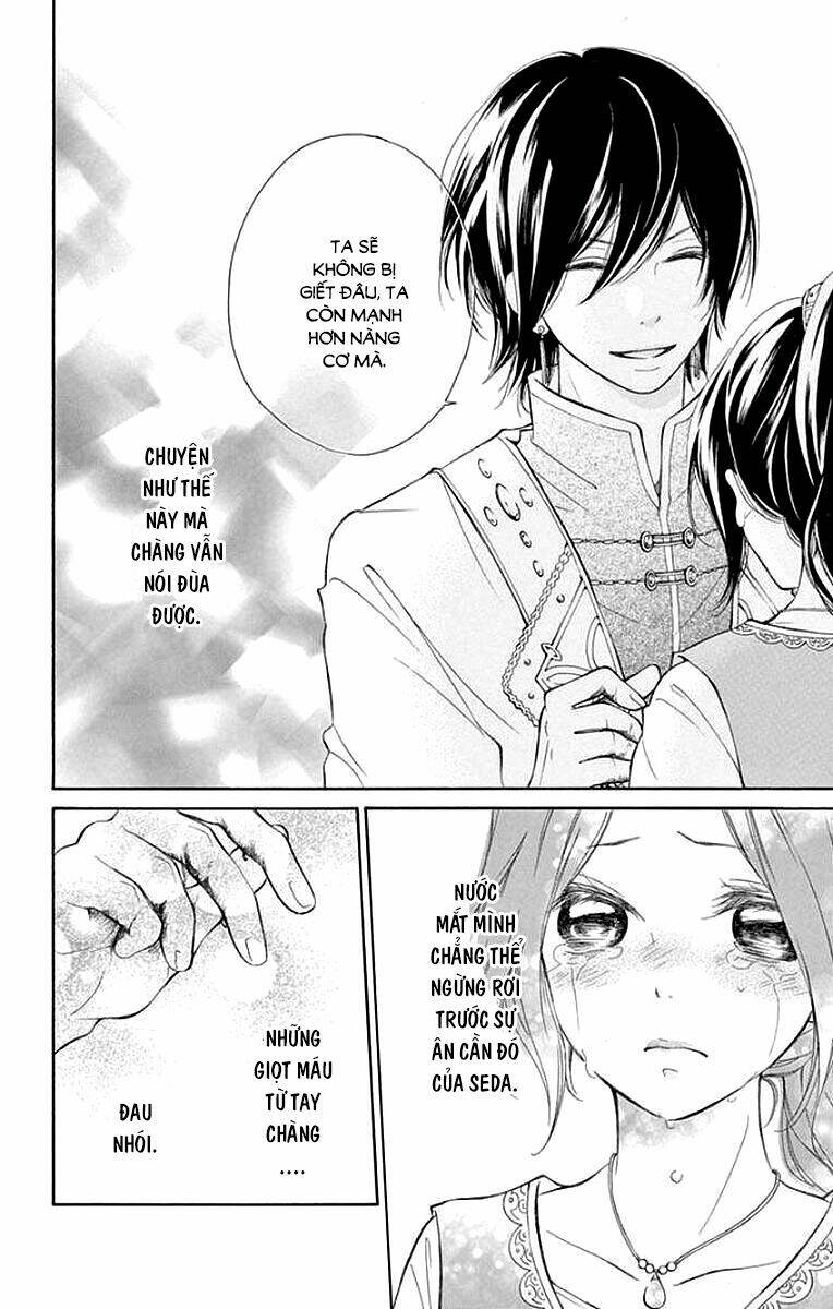 page_31.jpg