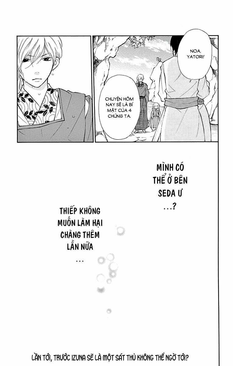 page_32.jpg