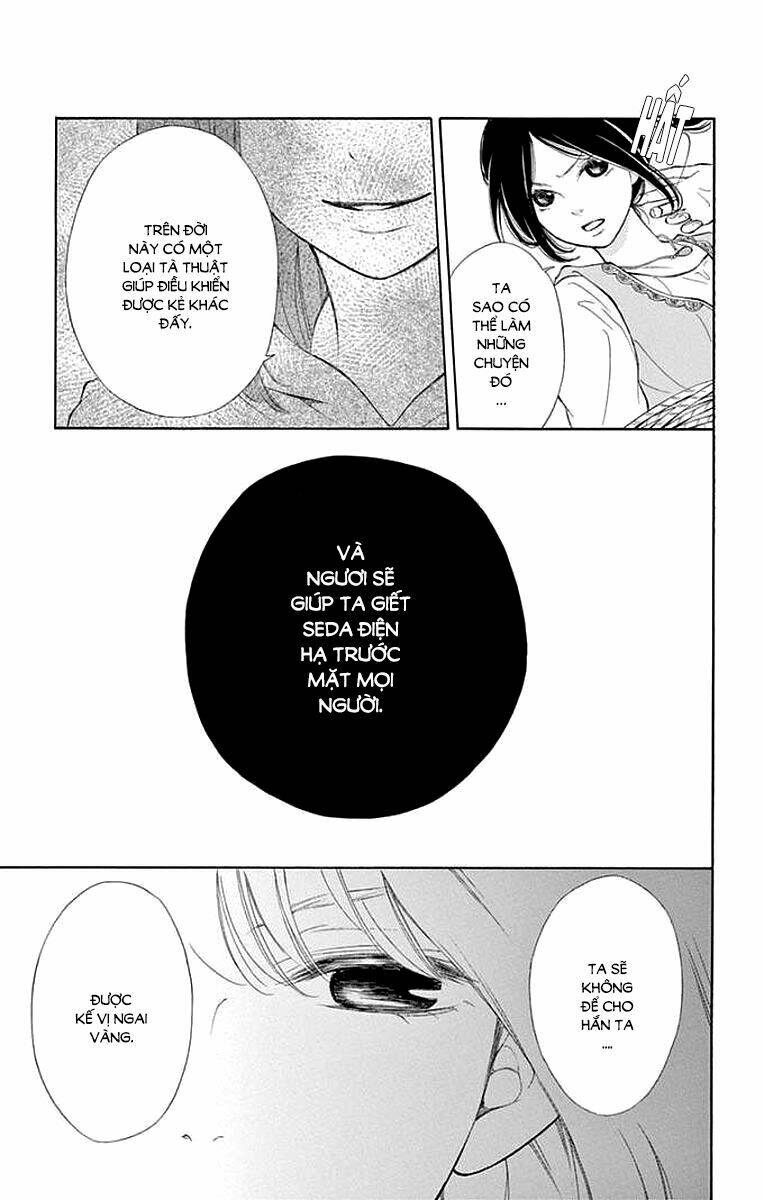 page_6.jpg