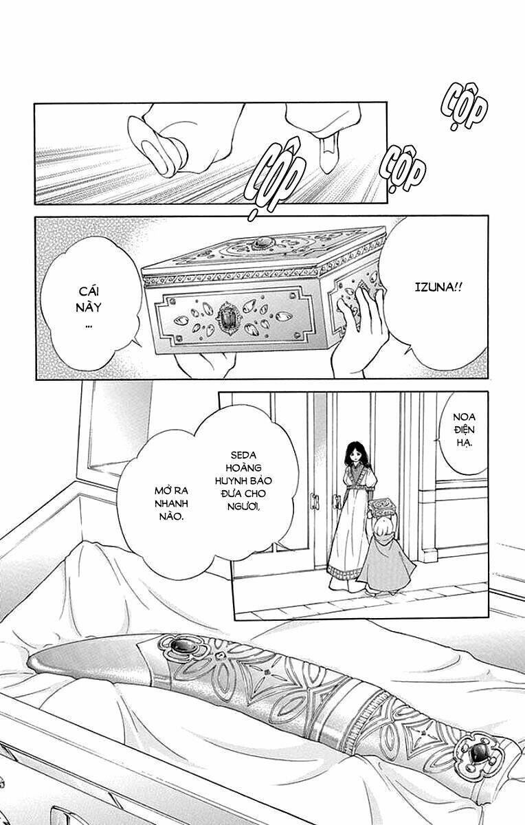 page_15.jpg