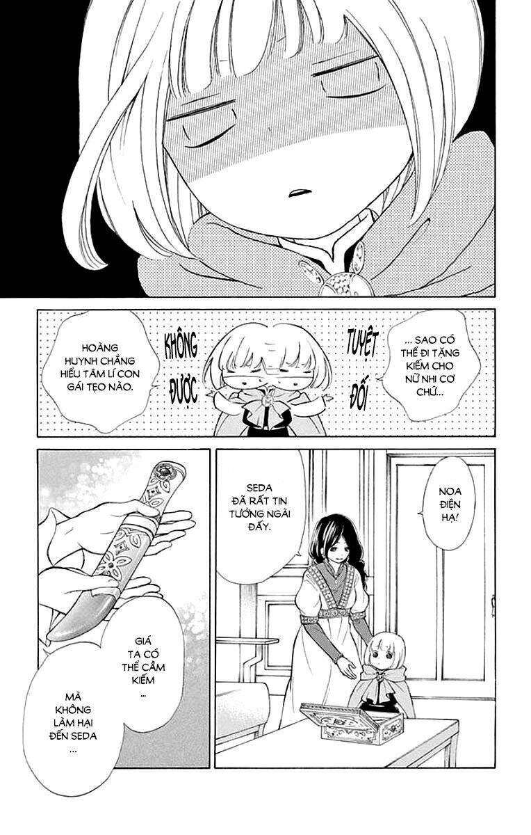 page_16.jpg