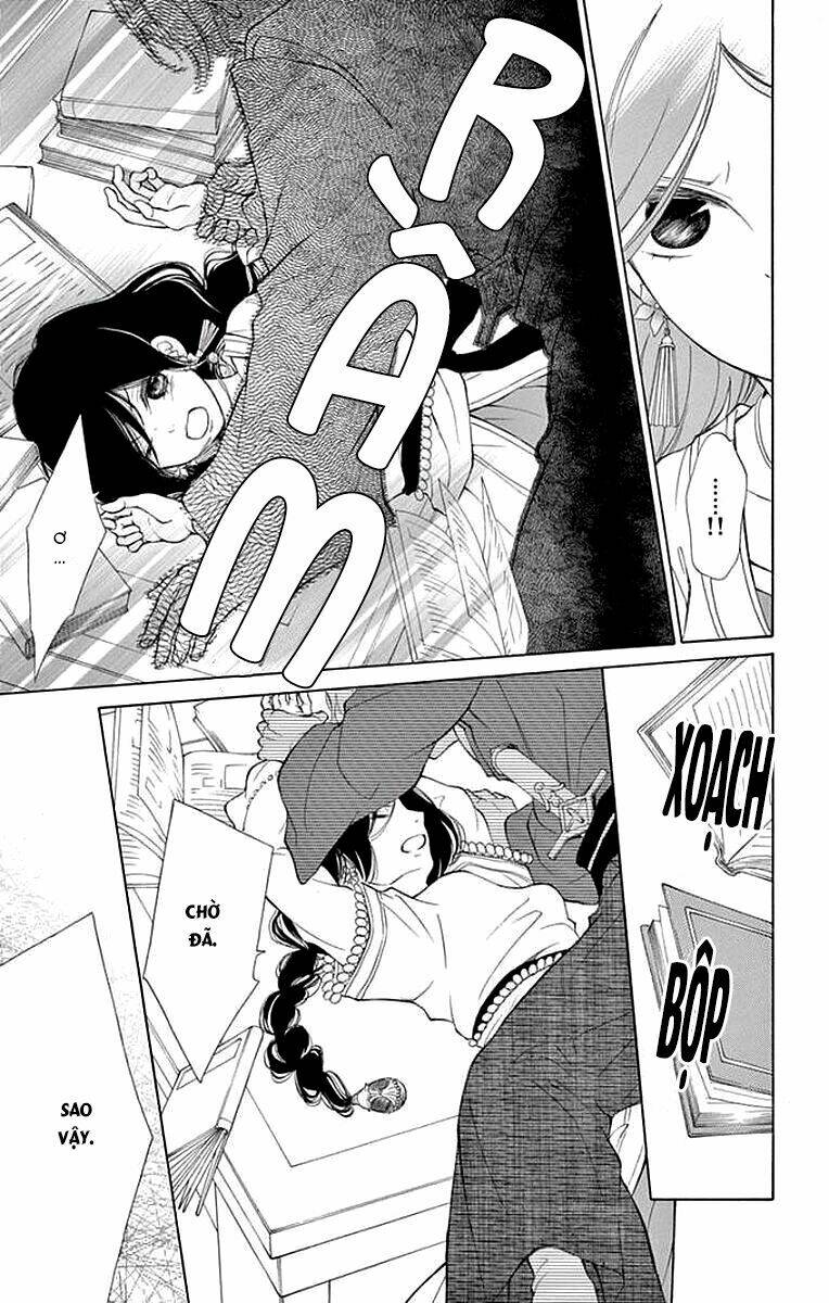 page_22.jpg