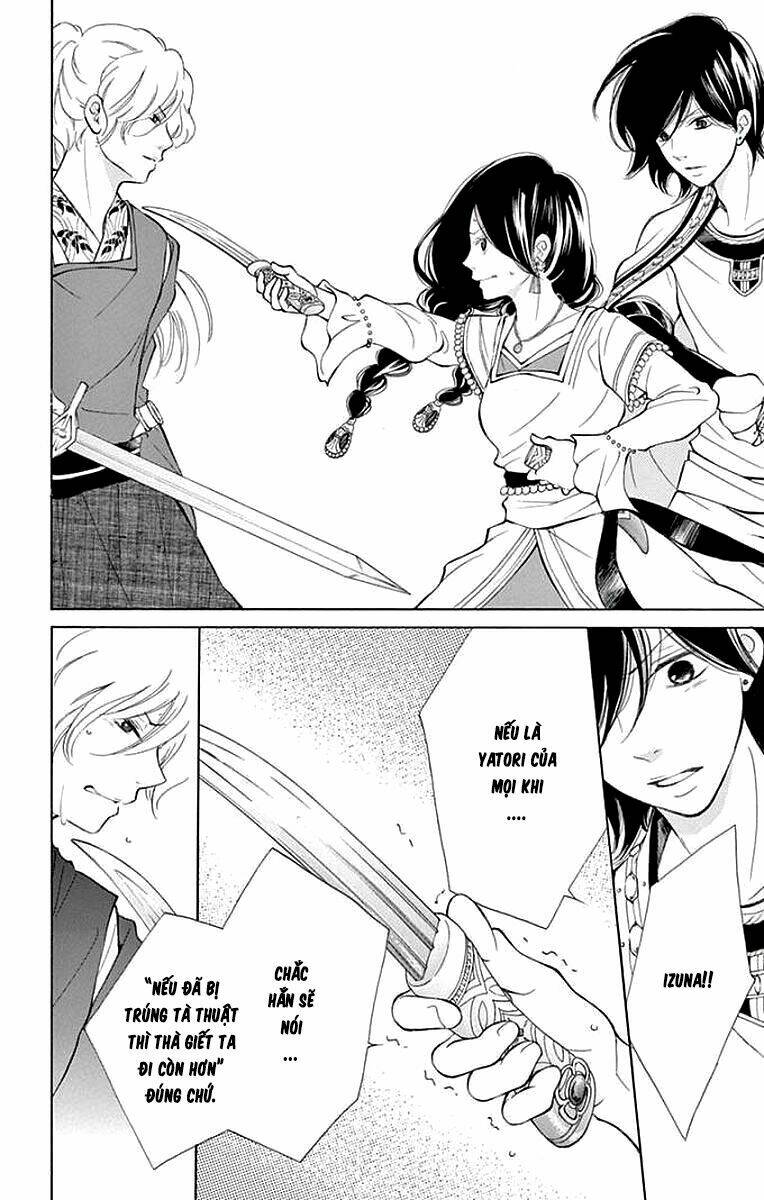 page_27.jpg