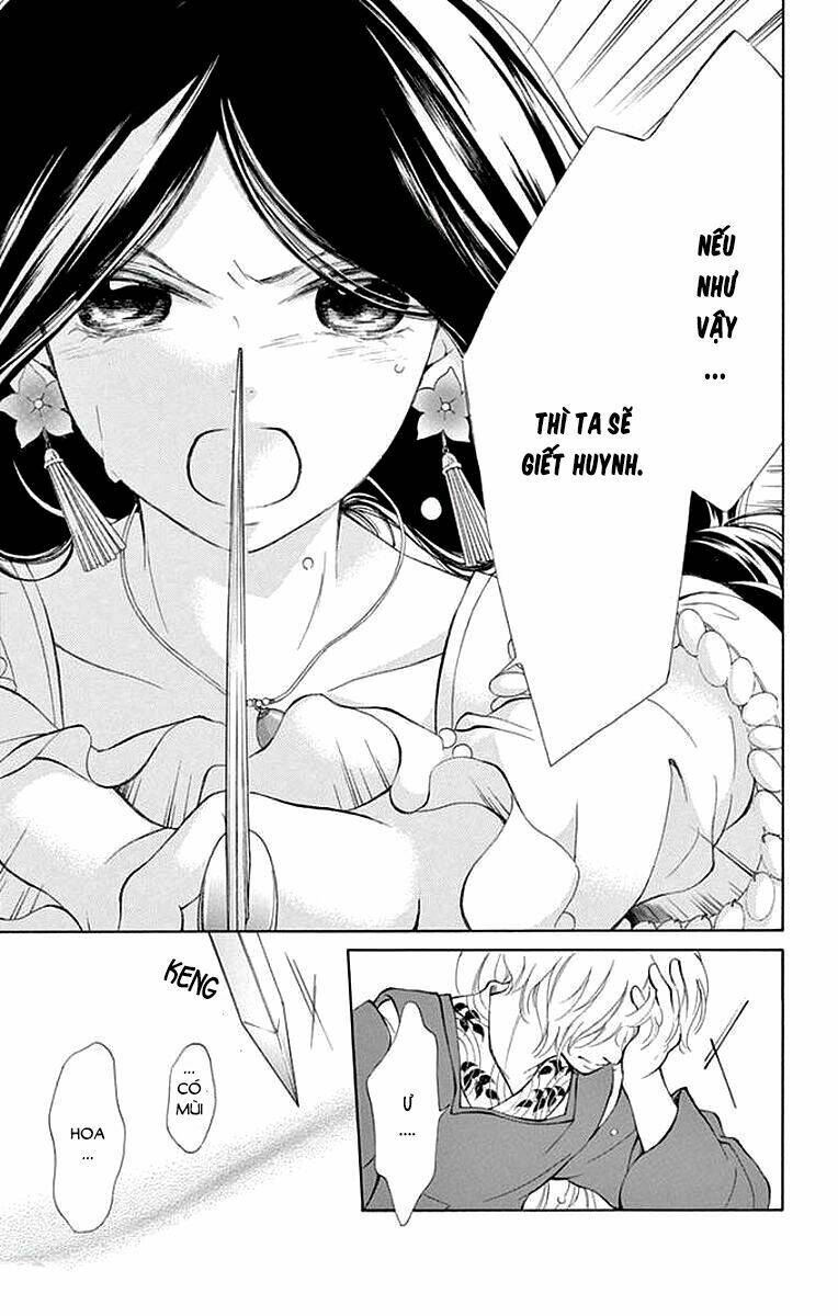 page_28.jpg