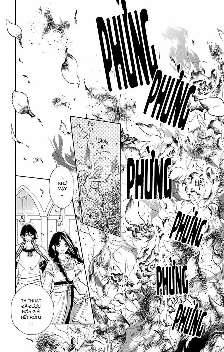 page_31.jpg
